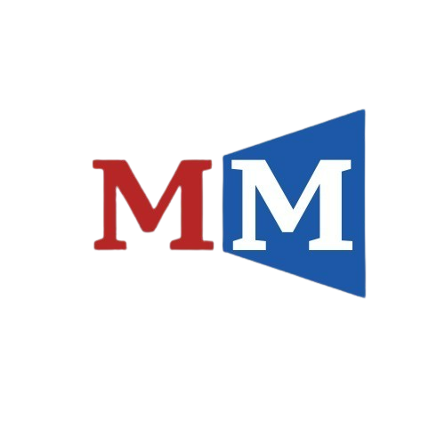 METALIC